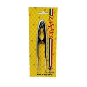 Rompinoci Lusso Zaseves Alluminio Fuso