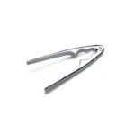 Rompinoci Lusso Zaseves Alluminio Fuso - immagine 2