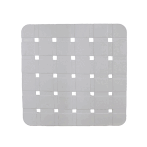 Pedana Per Doccia Elite Cm 58x58