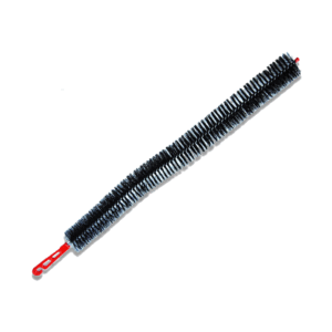 Puliscitermosifone Piastra Flessibile Cm 80