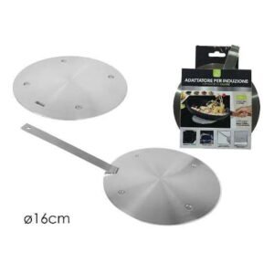 Adattatore per Induzione 16 Cm