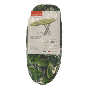 Copriasse Da Stiro Cm 47x140