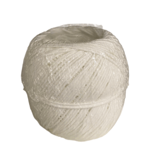 Spago Candido Gr 700