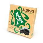 Fichi Imbottite Alle Noci Ricoperte Di Cioccolato 250 Gr Aloisio