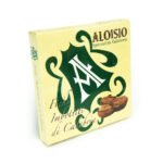 Fichi Imbottite Alle Noci Nocchette 250 Gr Aloisio