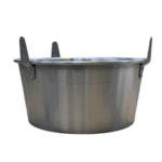 Forno Americano In Alluminio Cm 24