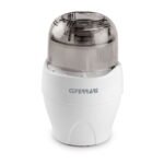 Tritatutto Realmix 700w G20006 G3ferrari