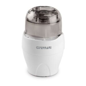 Tritatutto Realmix 700w G20006 G3ferrari