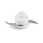 Tritatutto Realmix 700w G20006 G3ferrari - immagine 2