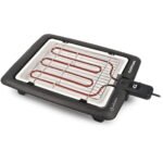 Barbecue Giulietta G3ferrari