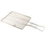 Barbecue Giulietta G3ferrari - immagine 2