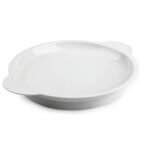 Crepiera Diametro 20 Atiaderente 800w G3 Ferrari G10306 - immagine 4