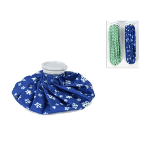 Borsa Ghiaccio Grande Colori Assortiti