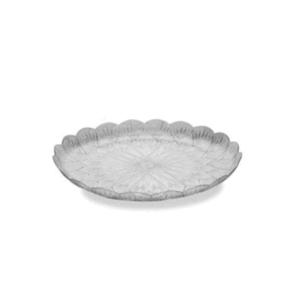 Vassoio Stella Cm 18