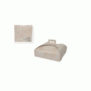 Scatola Portatorta Cm 29