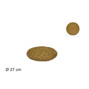 Sottopentola Vimini 27 Cm