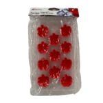 Forma Ghiaccio Assortiti - immagine 2