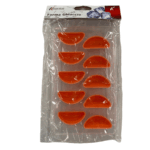 Forma Ghiaccio Assortiti