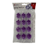 Forma Ghiaccio Assortiti - immagine 3