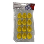 Forma Ghiaccio Assortiti - immagine 4