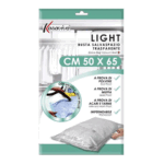 Busta Salvaspazio Light 50x65