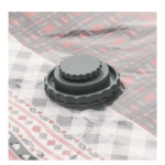 Busta Salvaspazio Light 50x65 - immagine 2