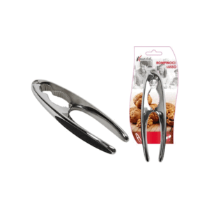 Rompinoci In Metallo Lusso