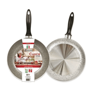 Padella Cuoca Stone Cm.20