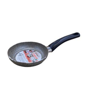 Tegamino Uovo Cuoca Stone Cm.14