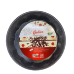 Tortiera Antiaderente Fiorella Delice Cm 27,5 220° Max