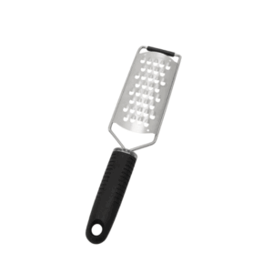 Grattugia Professionale Cm.30