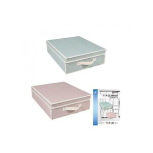 Scatola Class Shabby 48x36x19 Cm