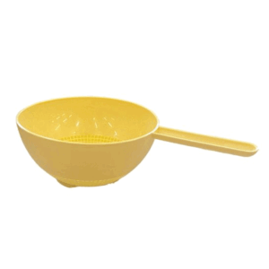 Colariso Gioia Cm 20 Shabby Colori Assortiti