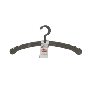 Set 3 Stampelle In Box Colori Assortiti