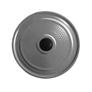 Coperchio In Alluminio Cm 40 Con Pomolo Linea Old