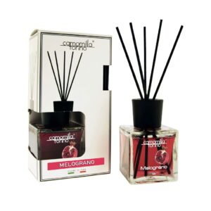 Diffusore Ambiente Melograno 100 Ml