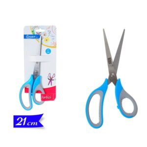 Forbici Ufficio 21 Cm