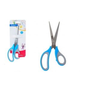 Forbici Ufficio 17 Cm