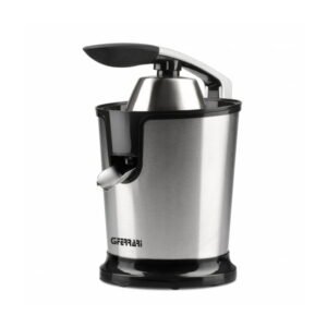 Spremiagrumi Trinacria G3ferrari