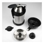 Spremiagrumi Trinacria G3ferrari - immagine 2