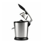 Spremiagrumi Trinacria G3ferrari - immagine 4