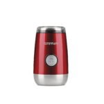 Macinacaffè Caffexpress G20076 G3ferrari