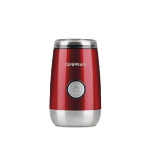 Macinacaffè Caffexpress G20076 G3ferrari