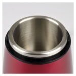 Macinacaffè Caffexpress G20076 G3ferrari - immagine 2