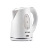 Bollitore Relax 1,5 Lt. G10091 G3ferrari