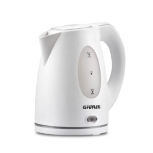 Bollitore Relax 1,5 Lt. G10091 G3ferrari