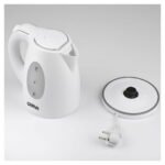 Bollitore Relax 1,5 Lt. G10091 G3ferrari - immagine 2