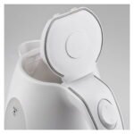 Bollitore Relax 1,5 Lt. G10091 G3ferrari - immagine 3