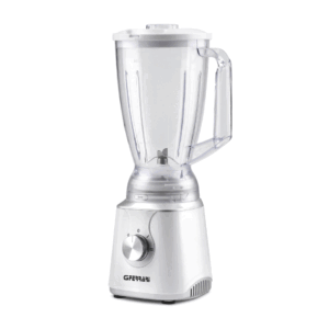 Frullatore 1.5 Litri 300 W G20078 G3 Ferrari