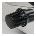 Affettatrice Professionale Rosso G3 Ferrari - immagine 2